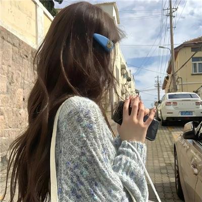 刀剑神域:序列之争