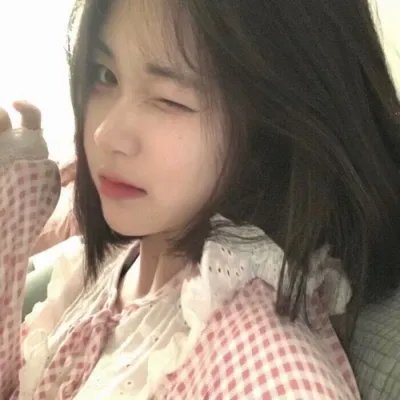 少年好莱坞第一季