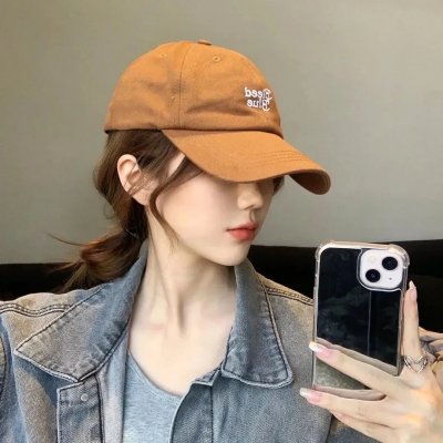 皇后跑路后成了心尖宠妃