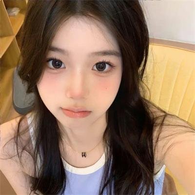 孟婆送我富贵汤