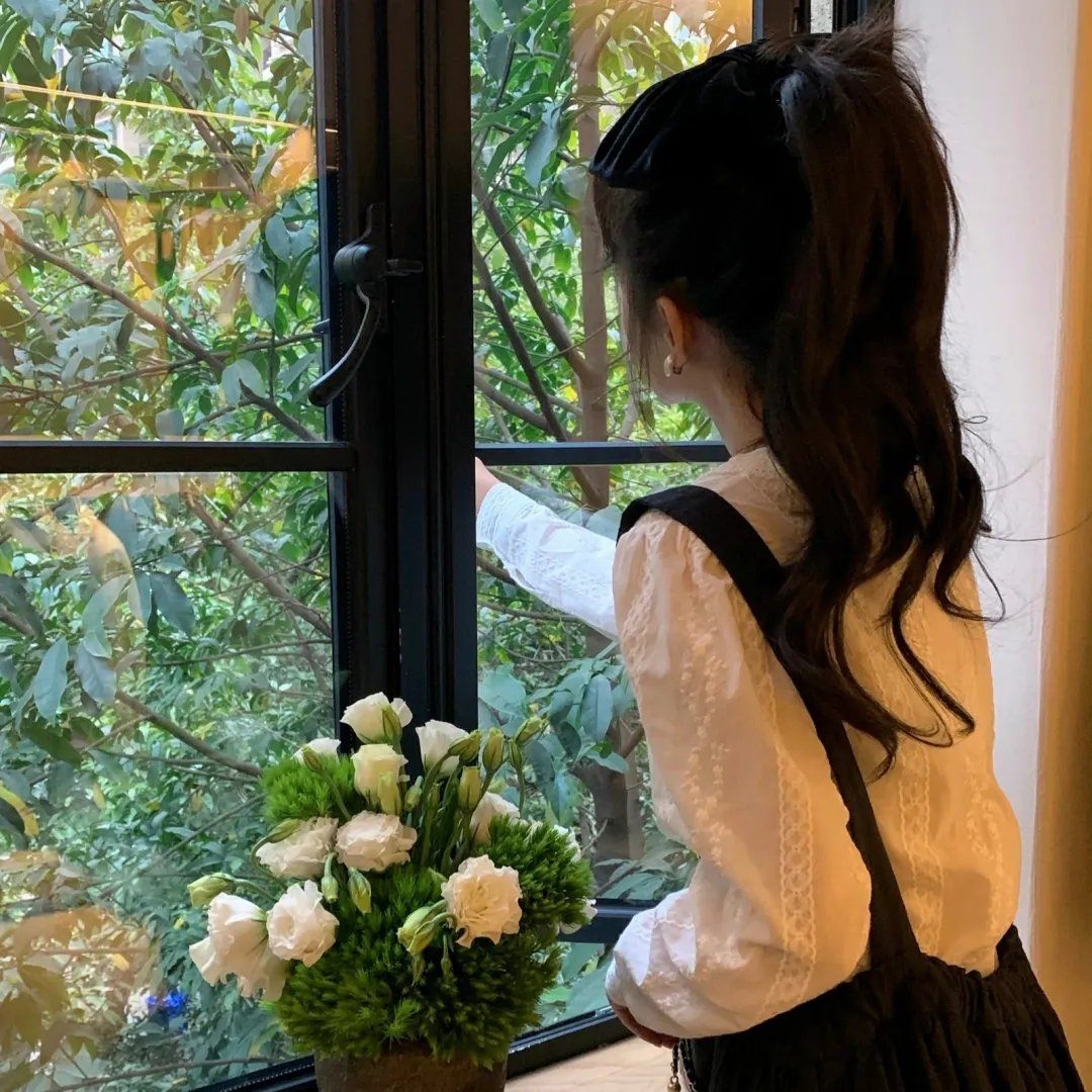 阿瓦勒公主埃琳娜第一季