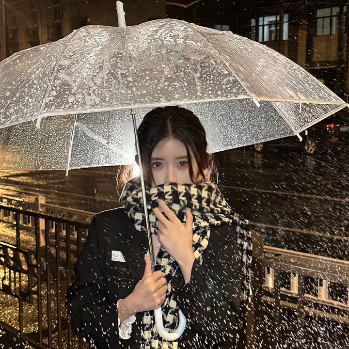 落魄律师文森佐第一季