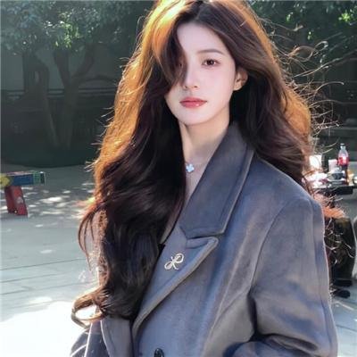 瓢虫少女第二季