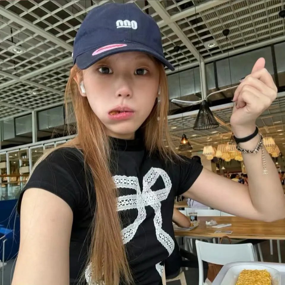 推市营业中—《与凤行》专场