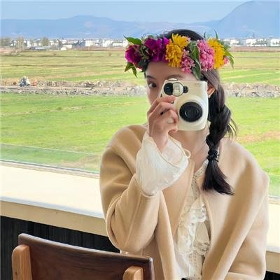 不止考古·我与三星堆