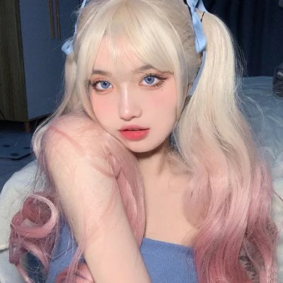 深情入骨浸相思