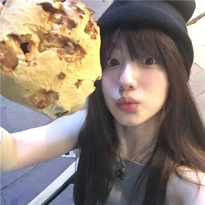 黑白来看守所第一季