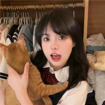 会长是女仆 特别篇