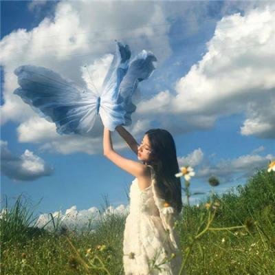 全能王妃杀疯了