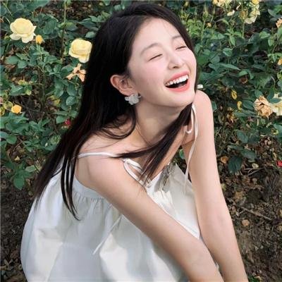 大山女儿之乒乓荣耀