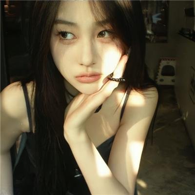 分手后，我带仨宝大杀四方