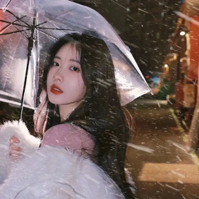 春运归途团圆年