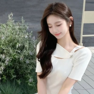 替嫁当寡妇,我赢麻了