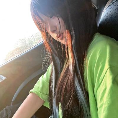 俯拾烟火映初心